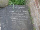 image of grave number 57232